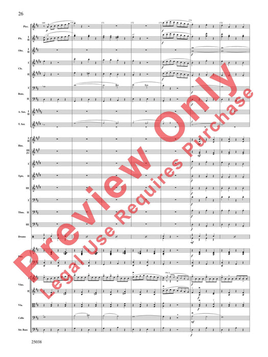 Fiddle-Faddle 提琴 | 小雅音樂 Hsiaoya Music