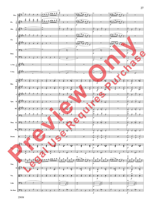 Fiddle-Faddle 提琴 | 小雅音樂 Hsiaoya Music