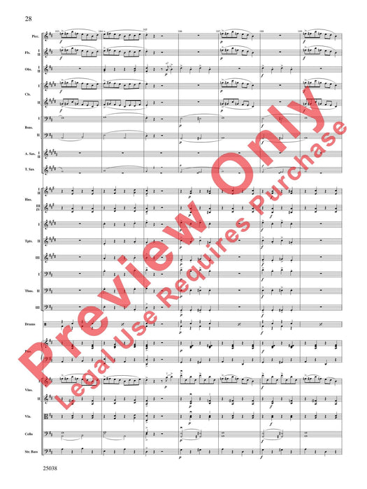 Fiddle-Faddle 提琴 | 小雅音樂 Hsiaoya Music