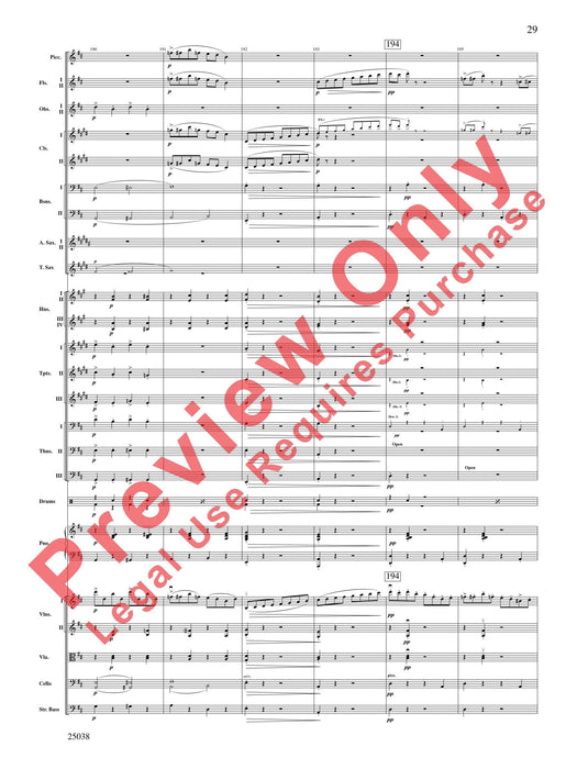 Fiddle-Faddle 提琴 | 小雅音樂 Hsiaoya Music