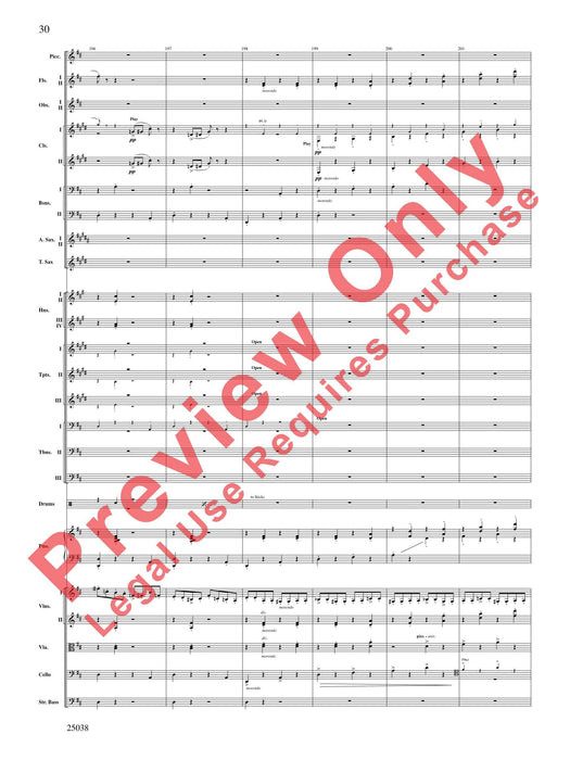 Fiddle-Faddle 提琴 | 小雅音樂 Hsiaoya Music