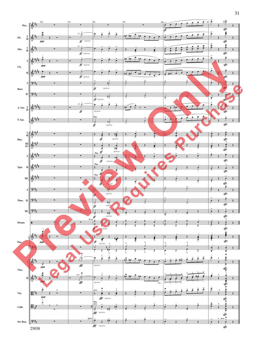 Fiddle-Faddle 提琴 | 小雅音樂 Hsiaoya Music