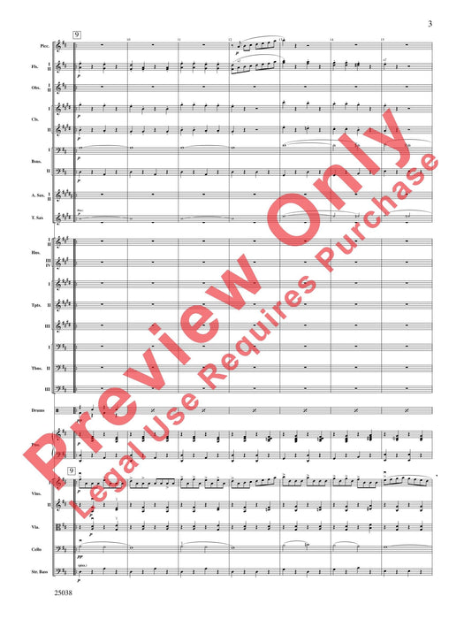 Fiddle-Faddle 提琴 | 小雅音樂 Hsiaoya Music