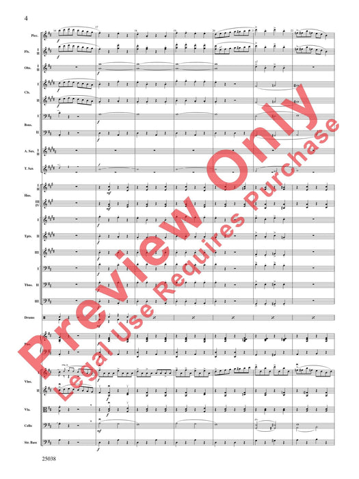 Fiddle-Faddle 提琴 | 小雅音樂 Hsiaoya Music