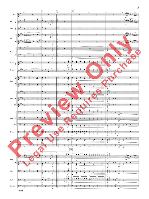 Fiddle-Faddle 提琴 | 小雅音樂 Hsiaoya Music