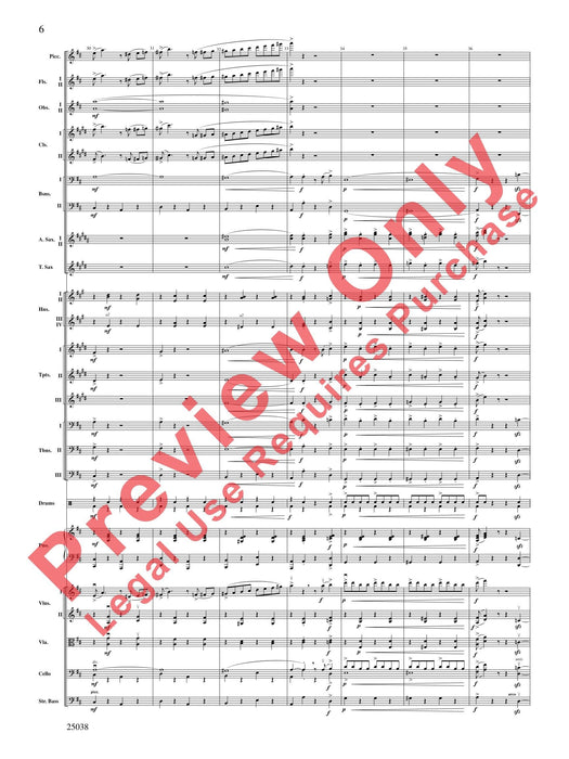 Fiddle-Faddle 提琴 | 小雅音樂 Hsiaoya Music