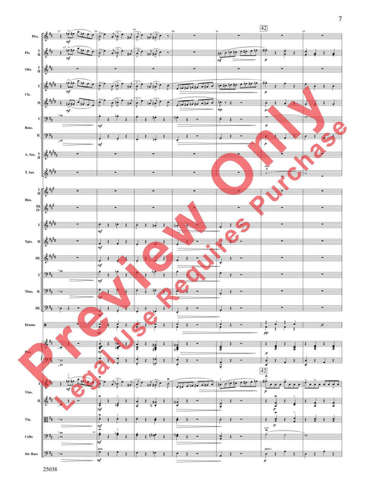 Fiddle-Faddle 提琴 | 小雅音樂 Hsiaoya Music