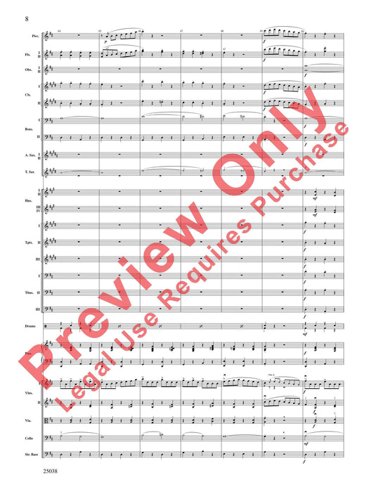 Fiddle-Faddle 提琴 | 小雅音樂 Hsiaoya Music