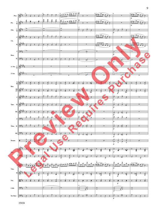 Fiddle-Faddle 提琴 | 小雅音樂 Hsiaoya Music