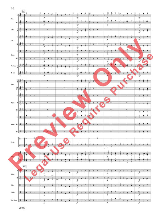 The Typewriter | 小雅音樂 Hsiaoya Music