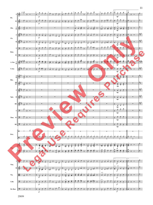 The Typewriter | 小雅音樂 Hsiaoya Music