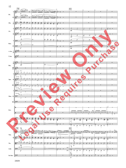 The Typewriter | 小雅音樂 Hsiaoya Music