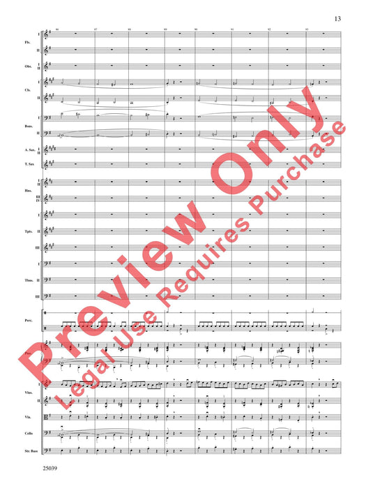 The Typewriter | 小雅音樂 Hsiaoya Music