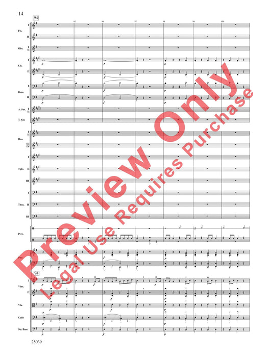 The Typewriter | 小雅音樂 Hsiaoya Music