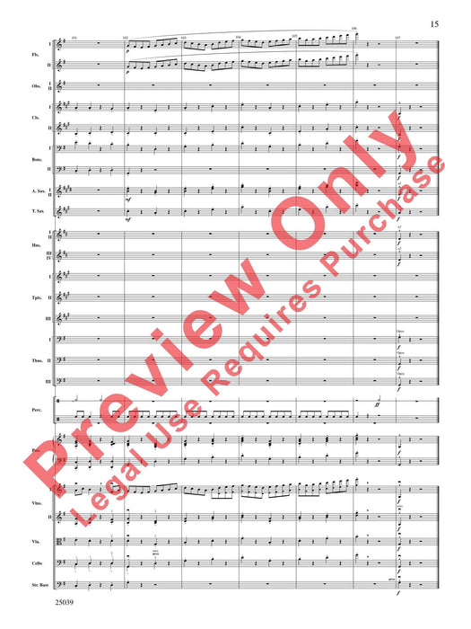 The Typewriter | 小雅音樂 Hsiaoya Music