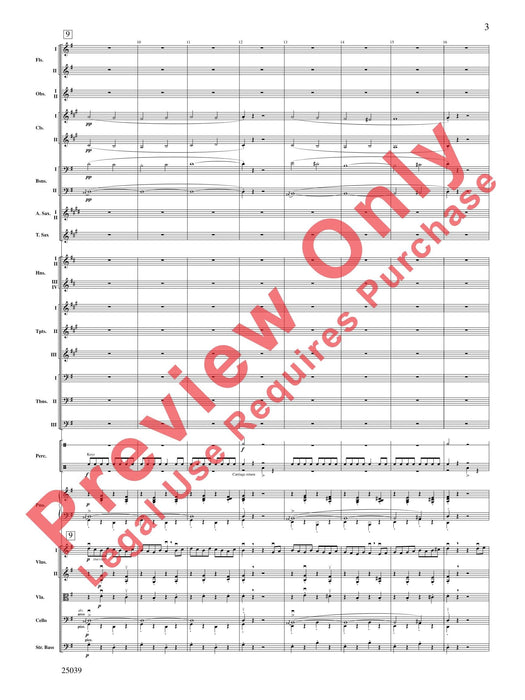 The Typewriter | 小雅音樂 Hsiaoya Music