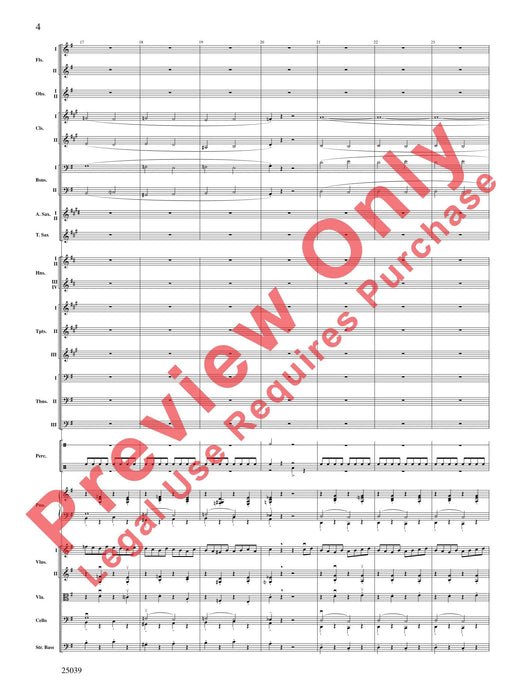 The Typewriter | 小雅音樂 Hsiaoya Music