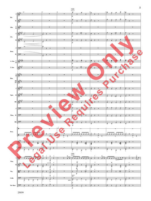 The Typewriter | 小雅音樂 Hsiaoya Music