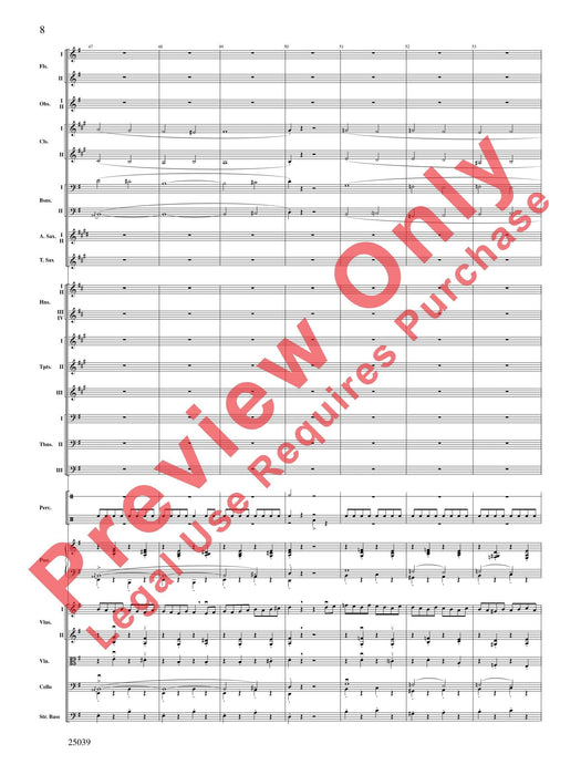 The Typewriter | 小雅音樂 Hsiaoya Music