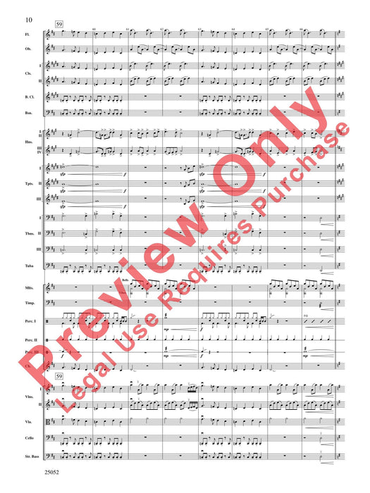 Christmas Rocks at the Pops | 小雅音樂 Hsiaoya Music