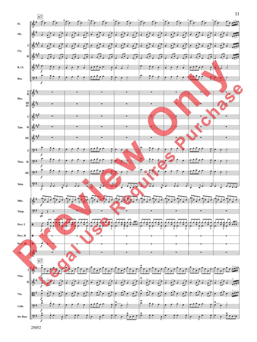 Christmas Rocks at the Pops | 小雅音樂 Hsiaoya Music