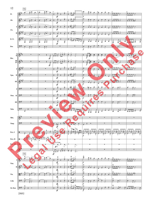 Christmas Rocks at the Pops | 小雅音樂 Hsiaoya Music