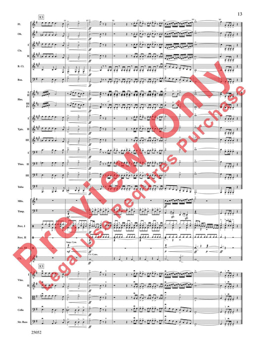 Christmas Rocks at the Pops | 小雅音樂 Hsiaoya Music