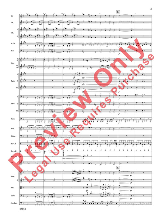 Christmas Rocks at the Pops | 小雅音樂 Hsiaoya Music