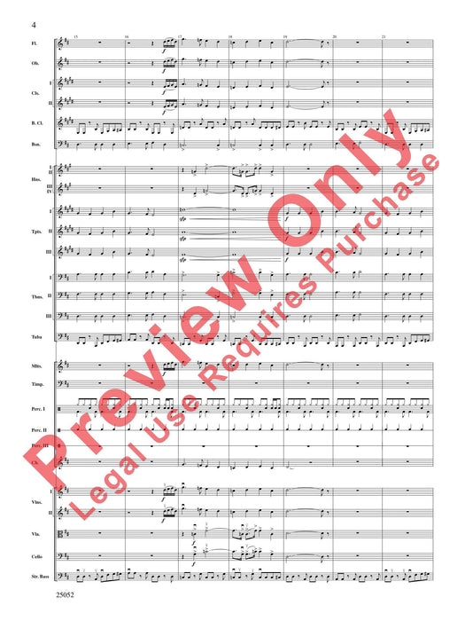 Christmas Rocks at the Pops | 小雅音樂 Hsiaoya Music