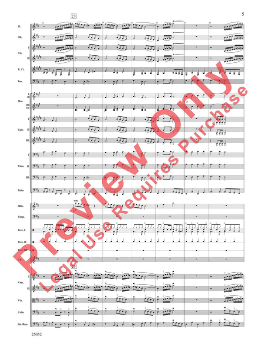 Christmas Rocks at the Pops | 小雅音樂 Hsiaoya Music