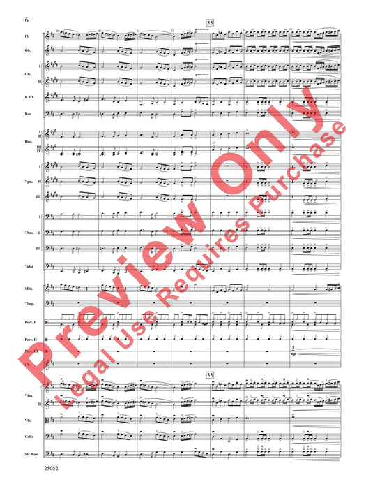 Christmas Rocks at the Pops | 小雅音樂 Hsiaoya Music