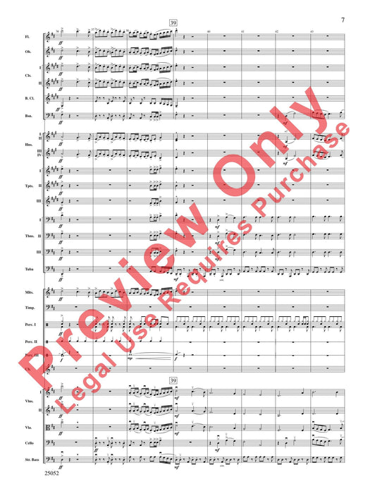 Christmas Rocks at the Pops | 小雅音樂 Hsiaoya Music