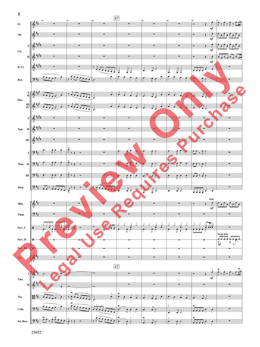 Christmas Rocks at the Pops | 小雅音樂 Hsiaoya Music