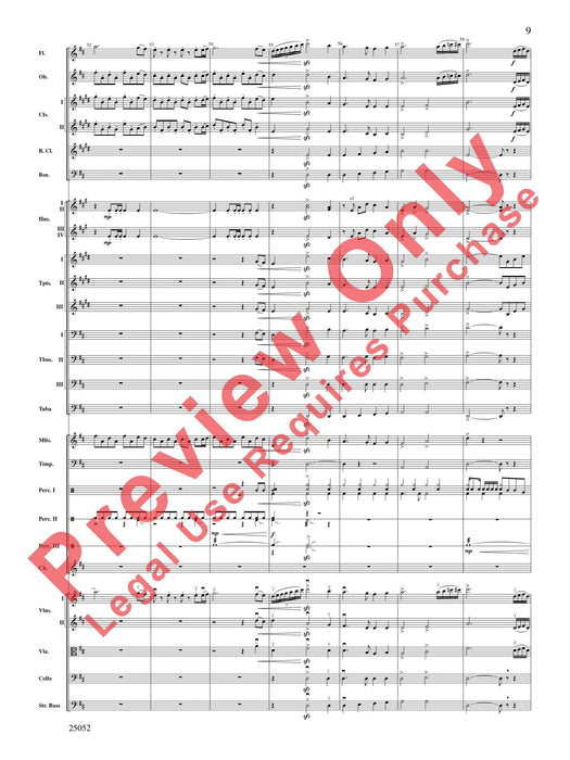 Christmas Rocks at the Pops | 小雅音樂 Hsiaoya Music