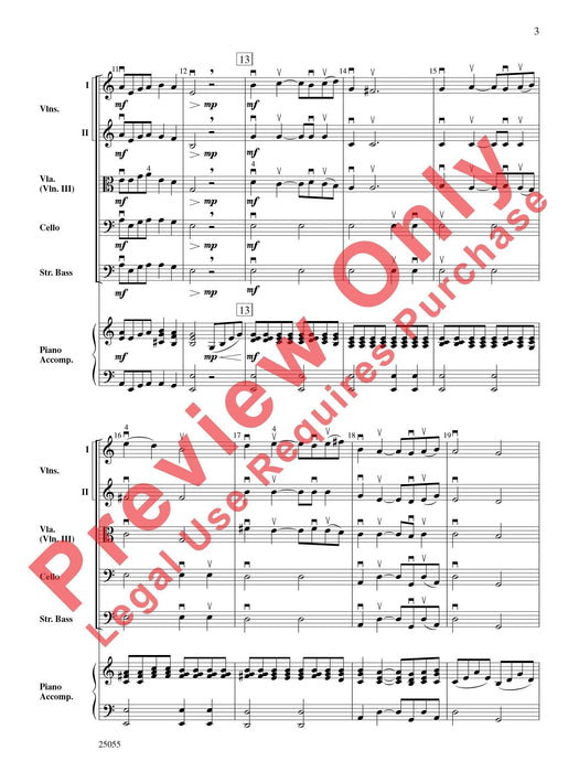 Pavane (Pour Une Infante Defunte) 拉威爾摩利斯 帕凡 | 小雅音樂 Hsiaoya Music