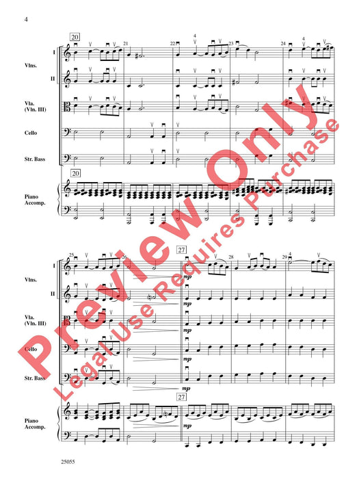 Pavane (Pour Une Infante Defunte) 拉威爾摩利斯 帕凡 | 小雅音樂 Hsiaoya Music