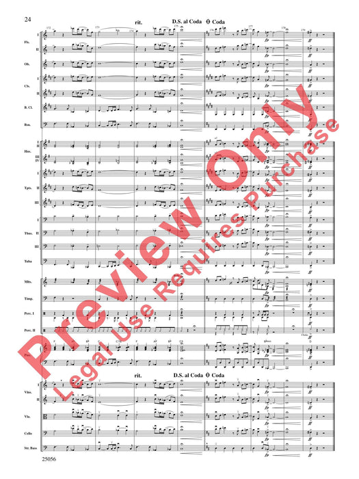 James Bond Medley Featuring: The James Bond Theme / For Your Eyes Only / Goldfinger / Live and Let Die / Nobody Does It Better 組合曲 主題 總譜 | 小雅音樂 Hsiaoya Music