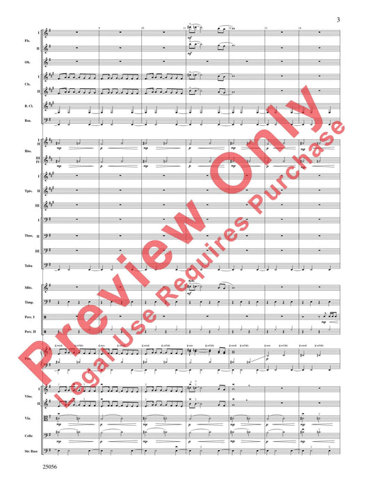 James Bond Medley Featuring: The James Bond Theme / For Your Eyes Only / Goldfinger / Live and Let Die / Nobody Does It Better 組合曲 主題 總譜 | 小雅音樂 Hsiaoya Music