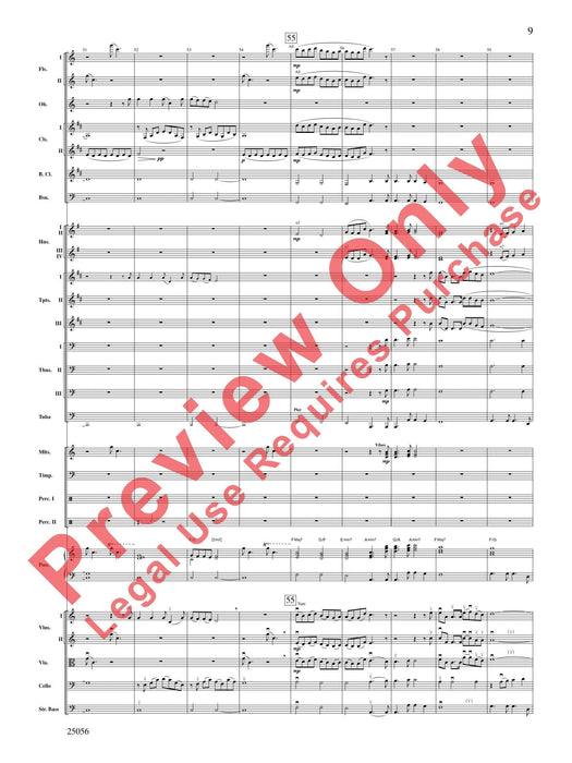 James Bond Medley Featuring: The James Bond Theme / For Your Eyes Only / Goldfinger / Live and Let Die / Nobody Does It Better 組合曲 主題 總譜 | 小雅音樂 Hsiaoya Music