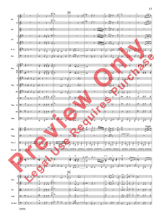 James Bond Medley Featuring: The James Bond Theme / For Your Eyes Only / Goldfinger / Live and Let Die / Nobody Does It Better 組合曲 主題 | 小雅音樂 Hsiaoya Music