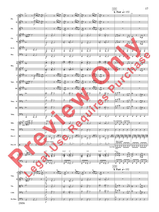 James Bond Medley Featuring: The James Bond Theme / For Your Eyes Only / Goldfinger / Live and Let Die / Nobody Does It Better 組合曲 主題 | 小雅音樂 Hsiaoya Music