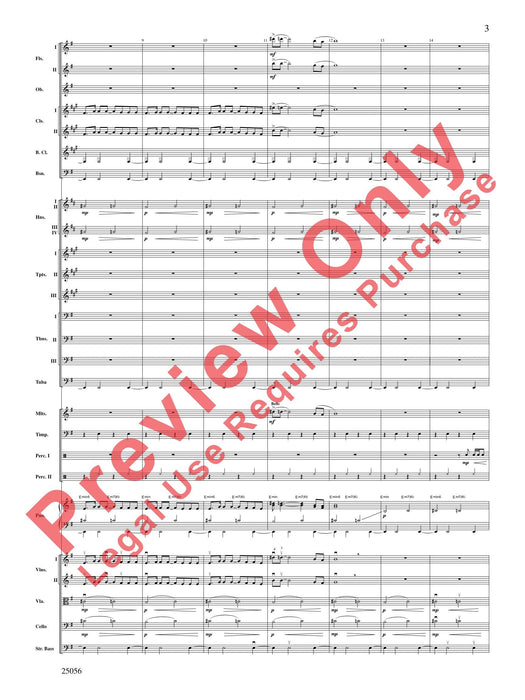 James Bond Medley Featuring: The James Bond Theme / For Your Eyes Only / Goldfinger / Live and Let Die / Nobody Does It Better 組合曲 主題 | 小雅音樂 Hsiaoya Music