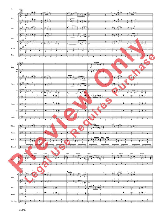 James Bond Medley Featuring: The James Bond Theme / For Your Eyes Only / Goldfinger / Live and Let Die / Nobody Does It Better 組合曲 主題 | 小雅音樂 Hsiaoya Music