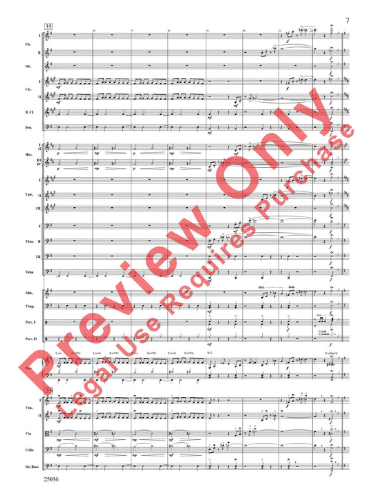 James Bond Medley Featuring: The James Bond Theme / For Your Eyes Only / Goldfinger / Live and Let Die / Nobody Does It Better 組合曲 主題 | 小雅音樂 Hsiaoya Music