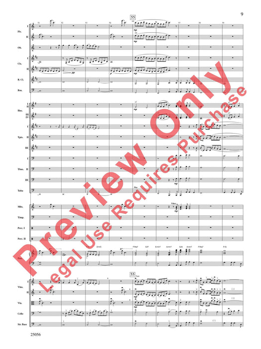 James Bond Medley Featuring: The James Bond Theme / For Your Eyes Only / Goldfinger / Live and Let Die / Nobody Does It Better 組合曲 主題 | 小雅音樂 Hsiaoya Music