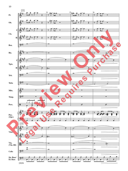 City Nights | 小雅音樂 Hsiaoya Music