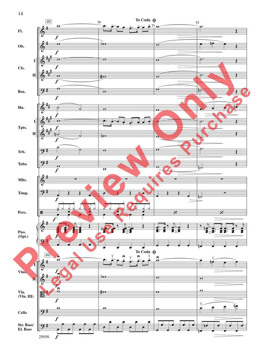 City Nights | 小雅音樂 Hsiaoya Music