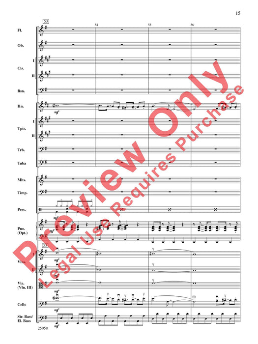 City Nights | 小雅音樂 Hsiaoya Music