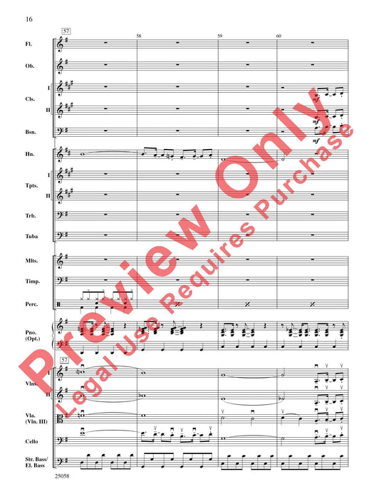 City Nights | 小雅音樂 Hsiaoya Music