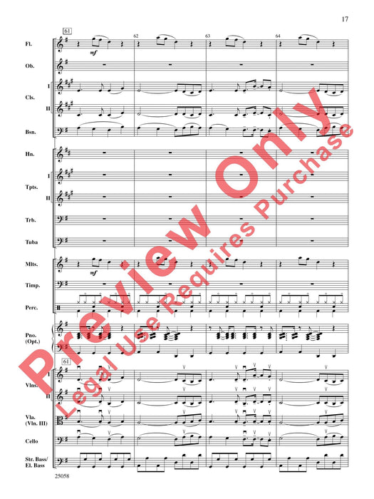 City Nights | 小雅音樂 Hsiaoya Music